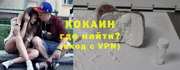 молекула духа Саяногорск