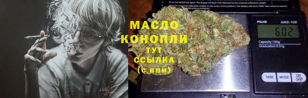молекула духа Саяногорск