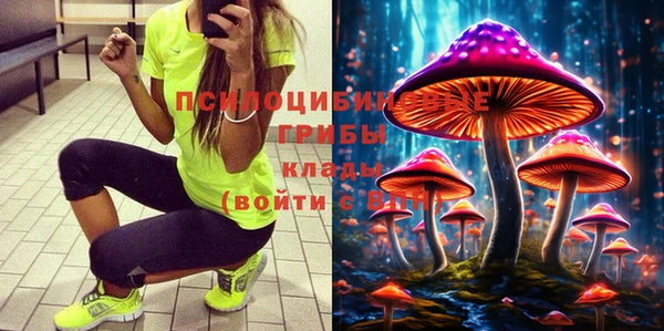 спиды Сафоново