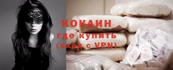молекула духа Саяногорск