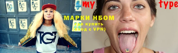 молекула духа Саяногорск