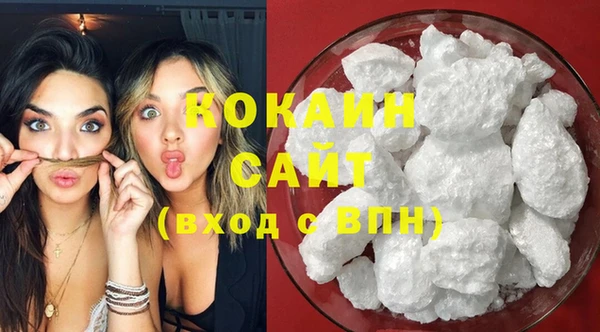молекула духа Саяногорск