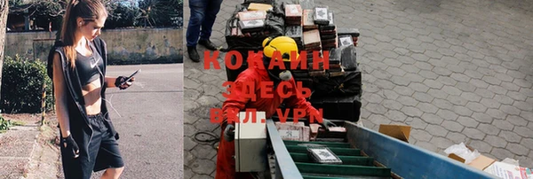 спиды Сафоново