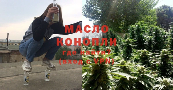 молекула духа Саяногорск