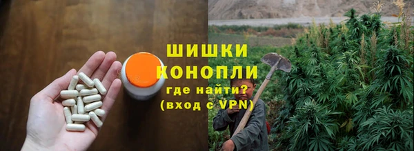 спиды Сафоново